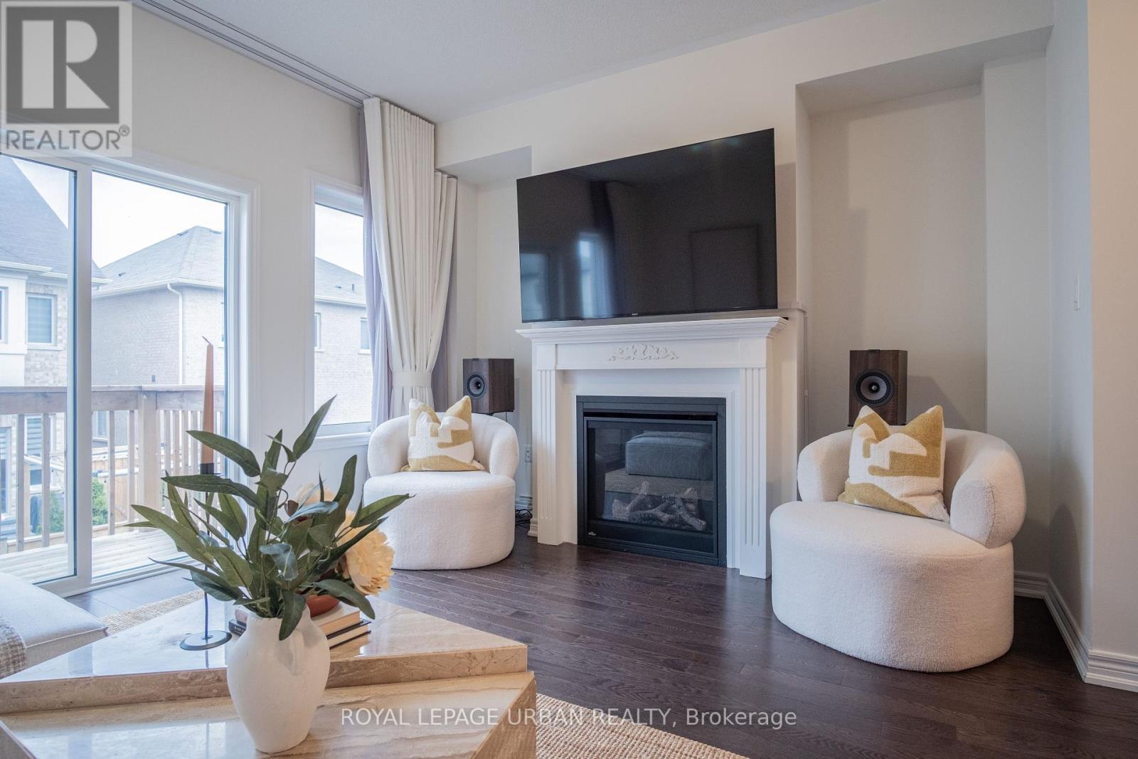 3963 Lodi Road, Burlington, Ontario  L7M 0Z7 - Photo 11 - W13231128