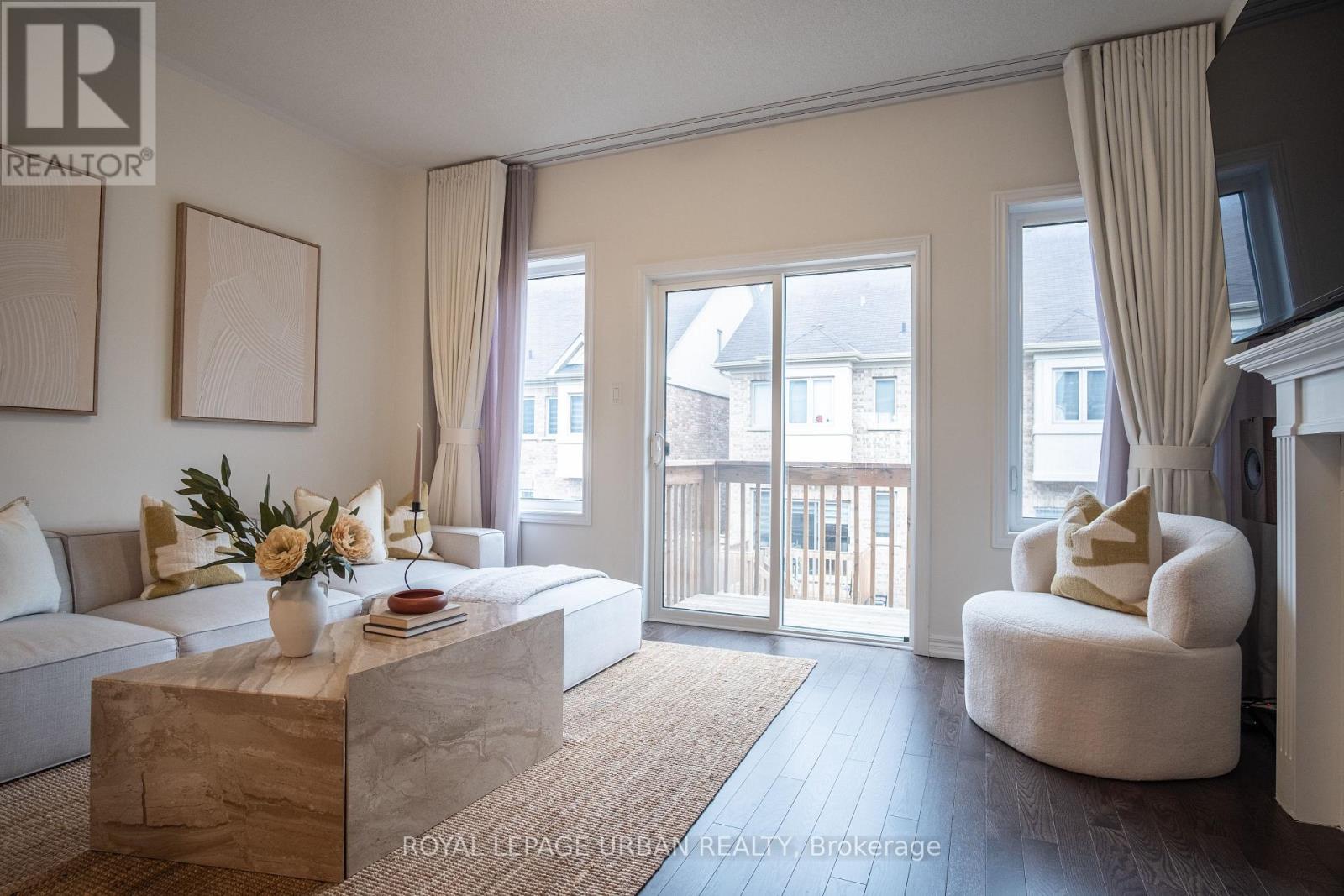 3963 Lodi Road, Burlington, Ontario  L7M 0Z7 - Photo 12 - W13231128