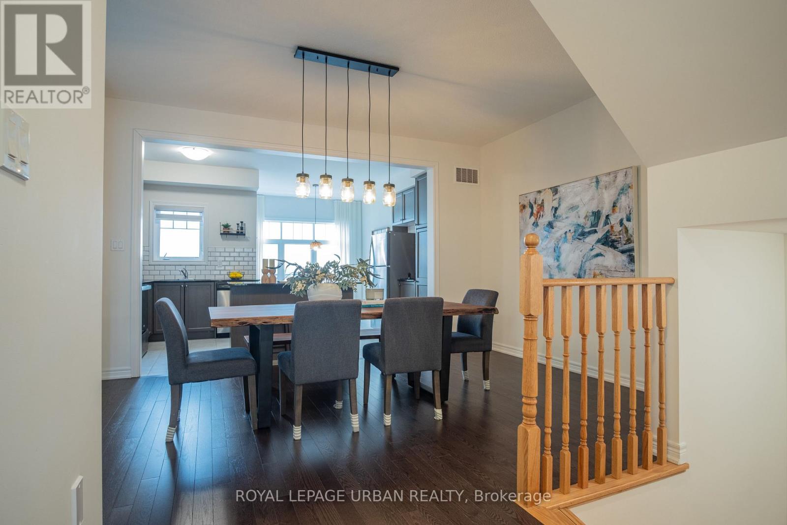 3963 Lodi Road, Burlington, Ontario  L7M 0Z7 - Photo 13 - W13231128