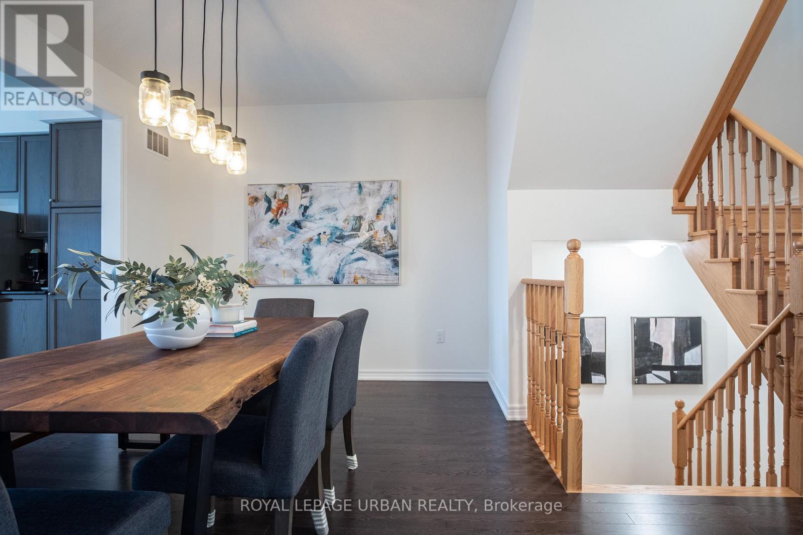 3963 Lodi Road, Burlington, Ontario  L7M 0Z7 - Photo 14 - W13231128