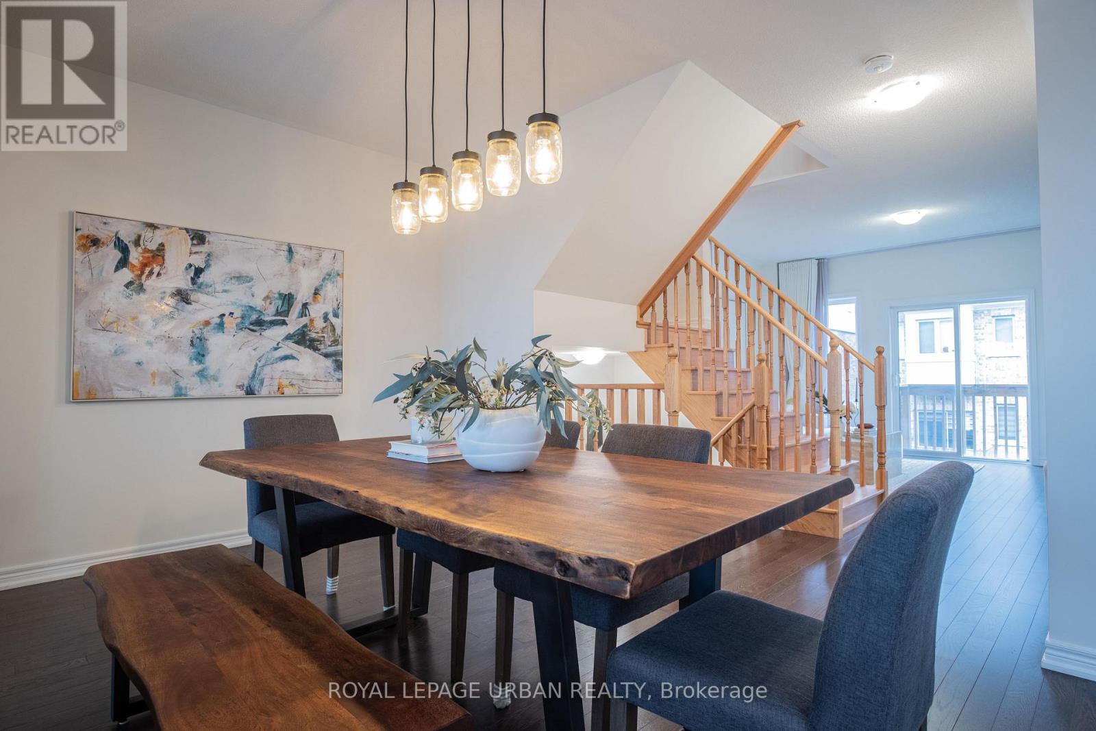 3963 Lodi Road, Burlington, Ontario  L7M 0Z7 - Photo 15 - W13231128