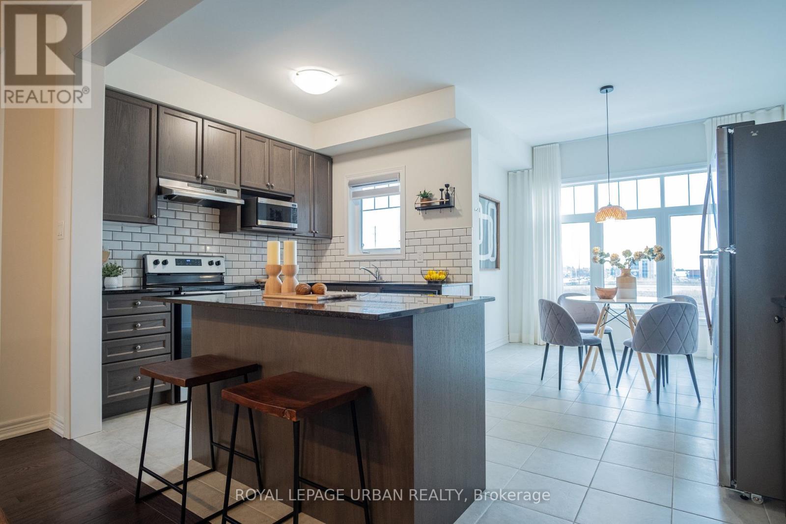 3963 Lodi Road, Burlington, Ontario  L7M 0Z7 - Photo 17 - W13231128