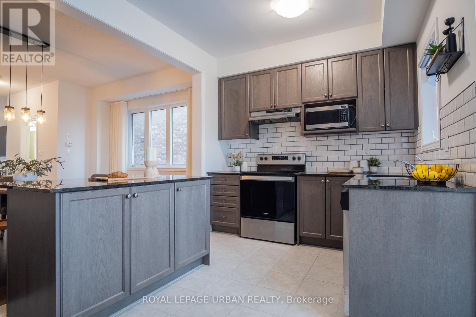 3963 Lodi Road, Burlington, Ontario  L7M 0Z7 - Photo 18 - W13231128