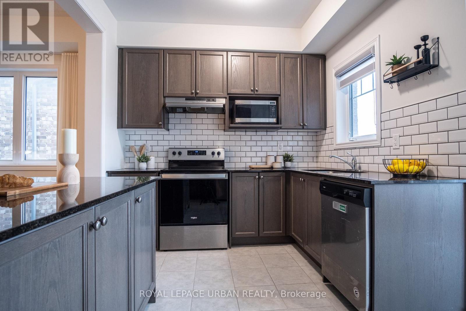 3963 Lodi Road, Burlington, Ontario  L7M 0Z7 - Photo 19 - W13231128