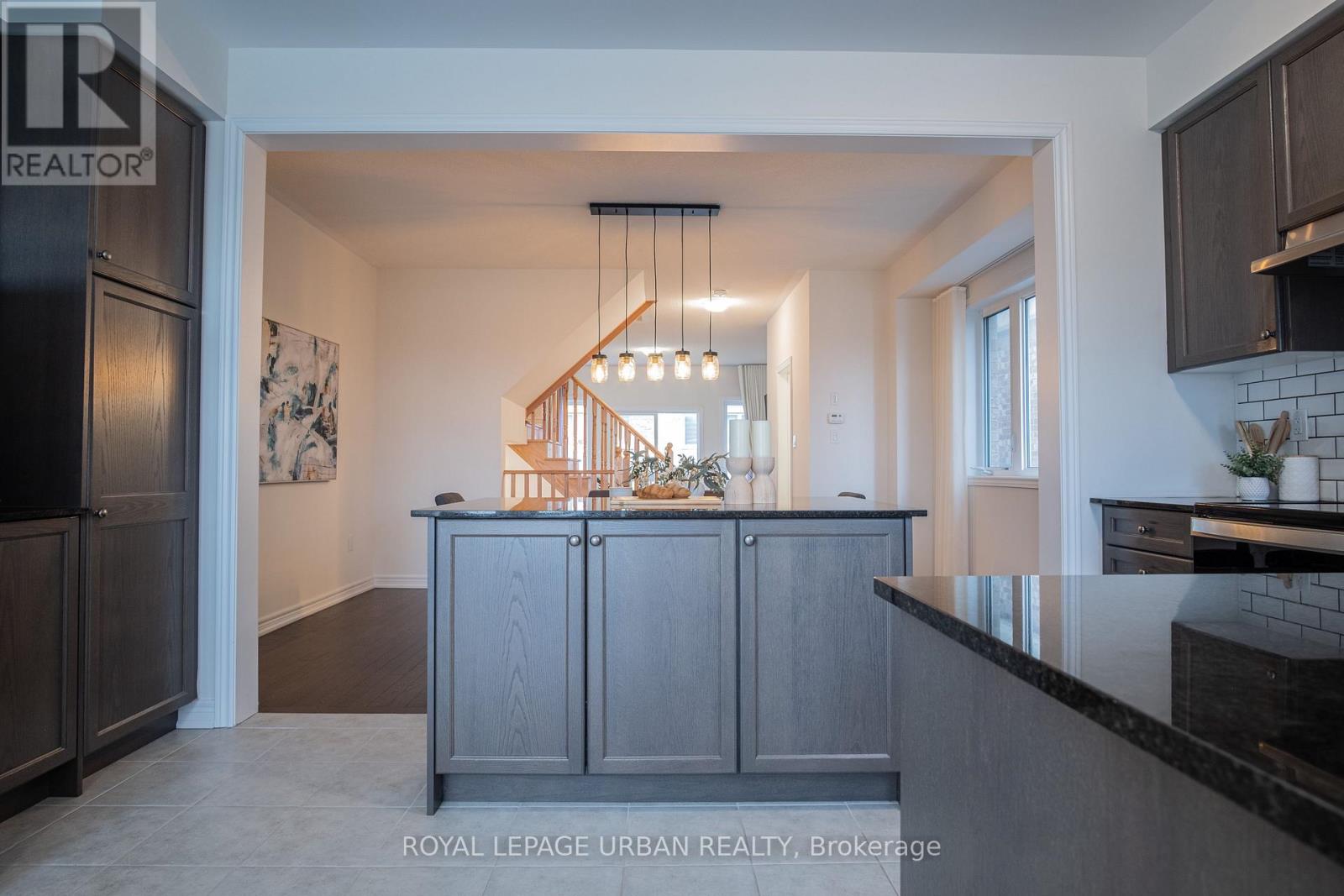 3963 Lodi Road, Burlington, Ontario  L7M 0Z7 - Photo 22 - W13231128
