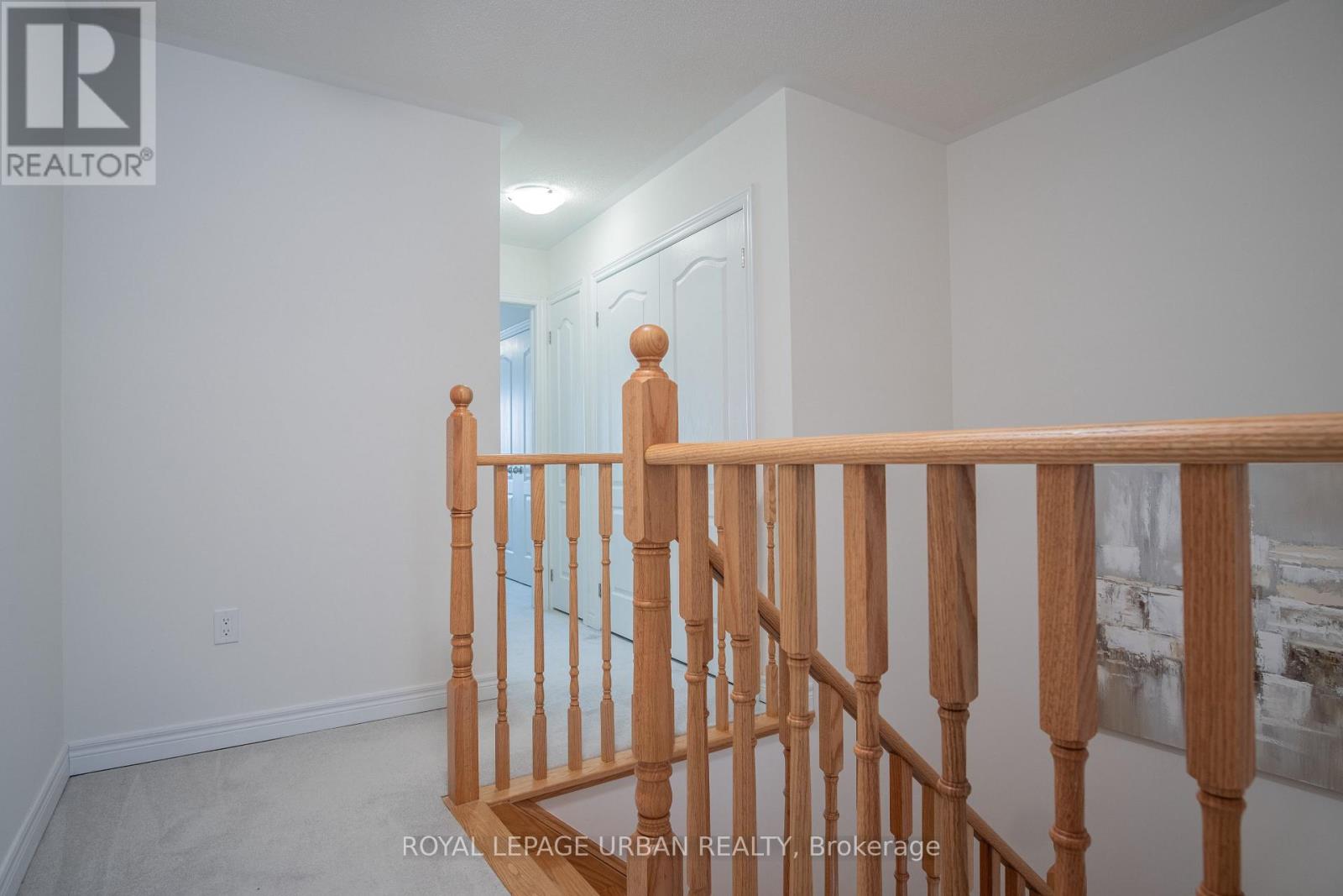 3963 Lodi Road, Burlington, Ontario  L7M 0Z7 - Photo 25 - W13231128