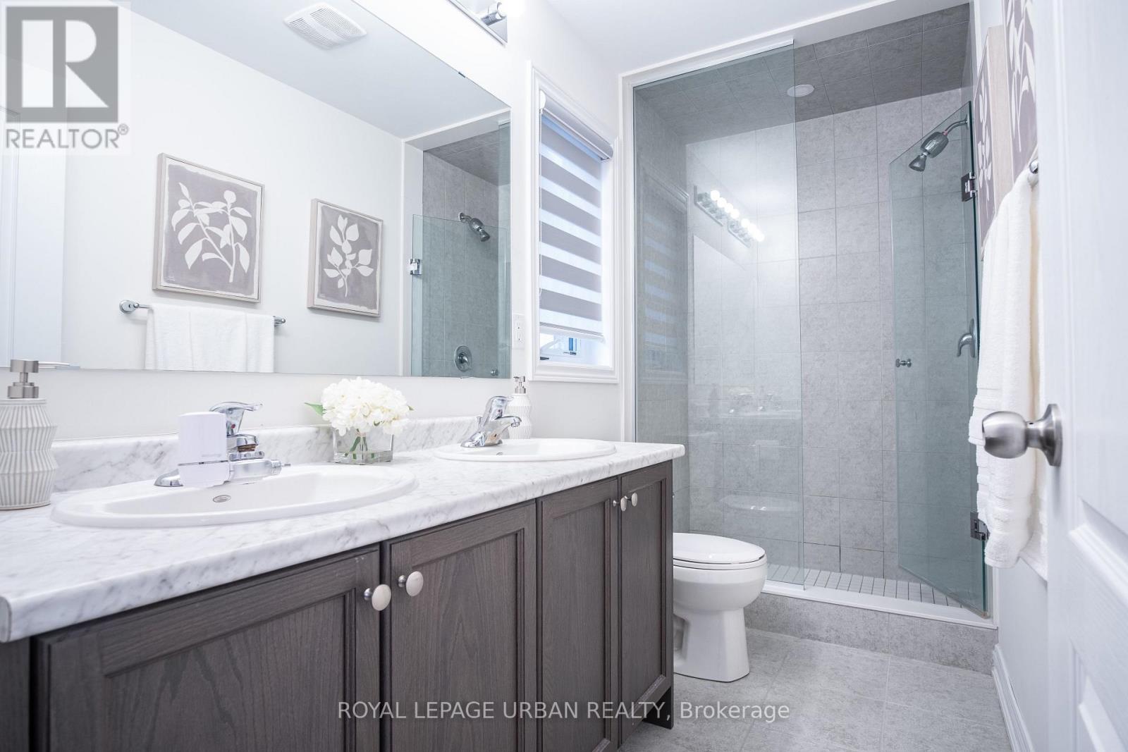 3963 Lodi Road, Burlington, Ontario  L7M 0Z7 - Photo 32 - W13231128