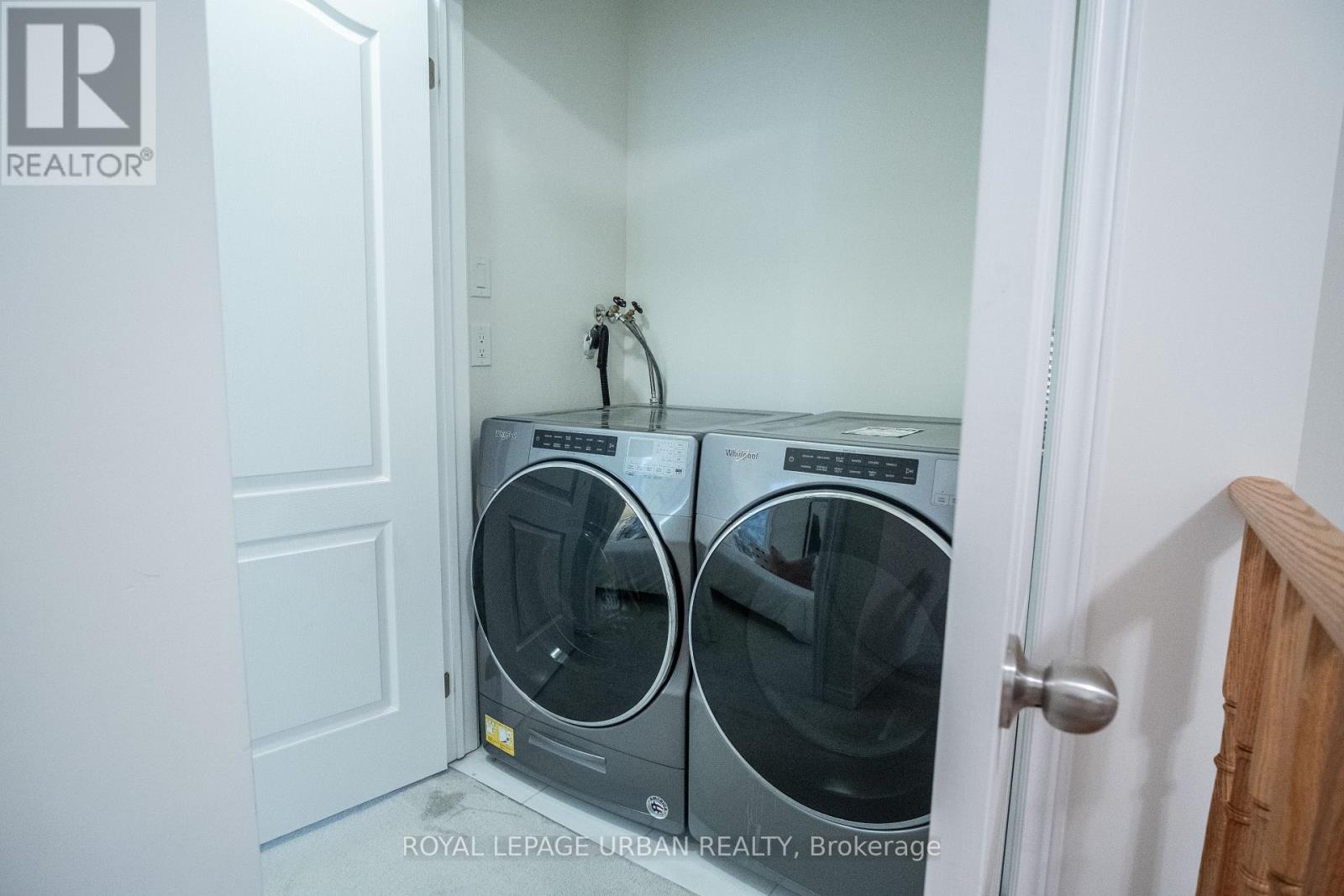 3963 Lodi Road, Burlington, Ontario  L7M 0Z7 - Photo 40 - W13231128