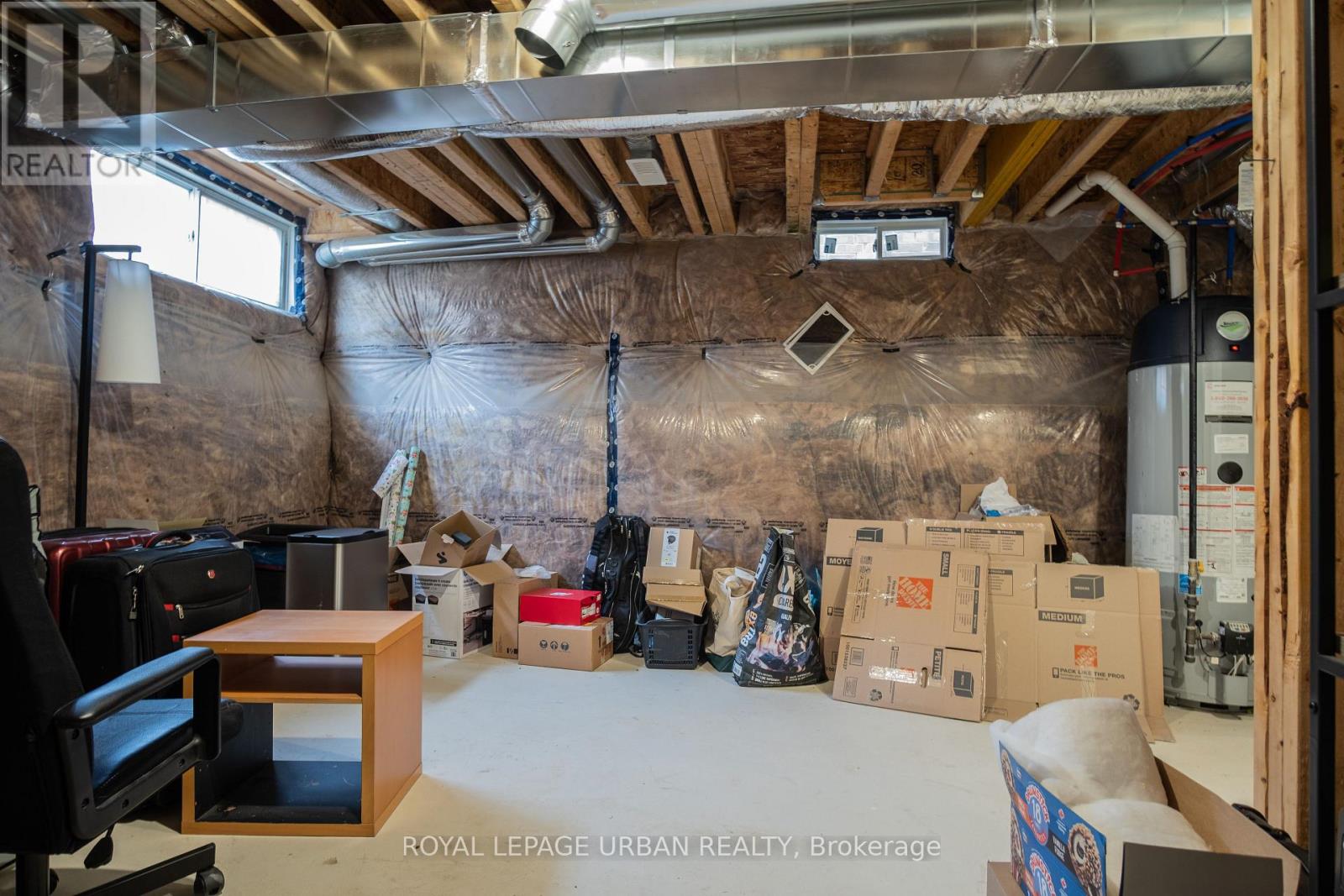 3963 Lodi Road, Burlington, Ontario  L7M 0Z7 - Photo 41 - W13231128
