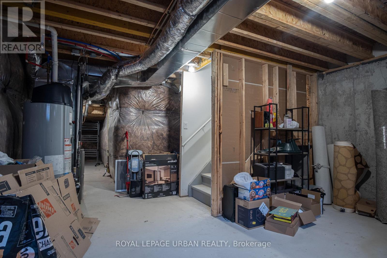 3963 Lodi Road, Burlington, Ontario  L7M 0Z7 - Photo 43 - W13231128