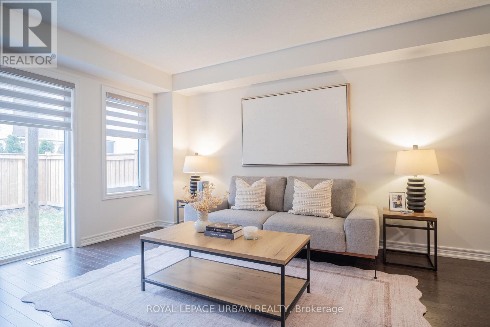 3963 Lodi Road, Burlington, Ontario  L7M 0Z7 - Photo 6 - W13231128