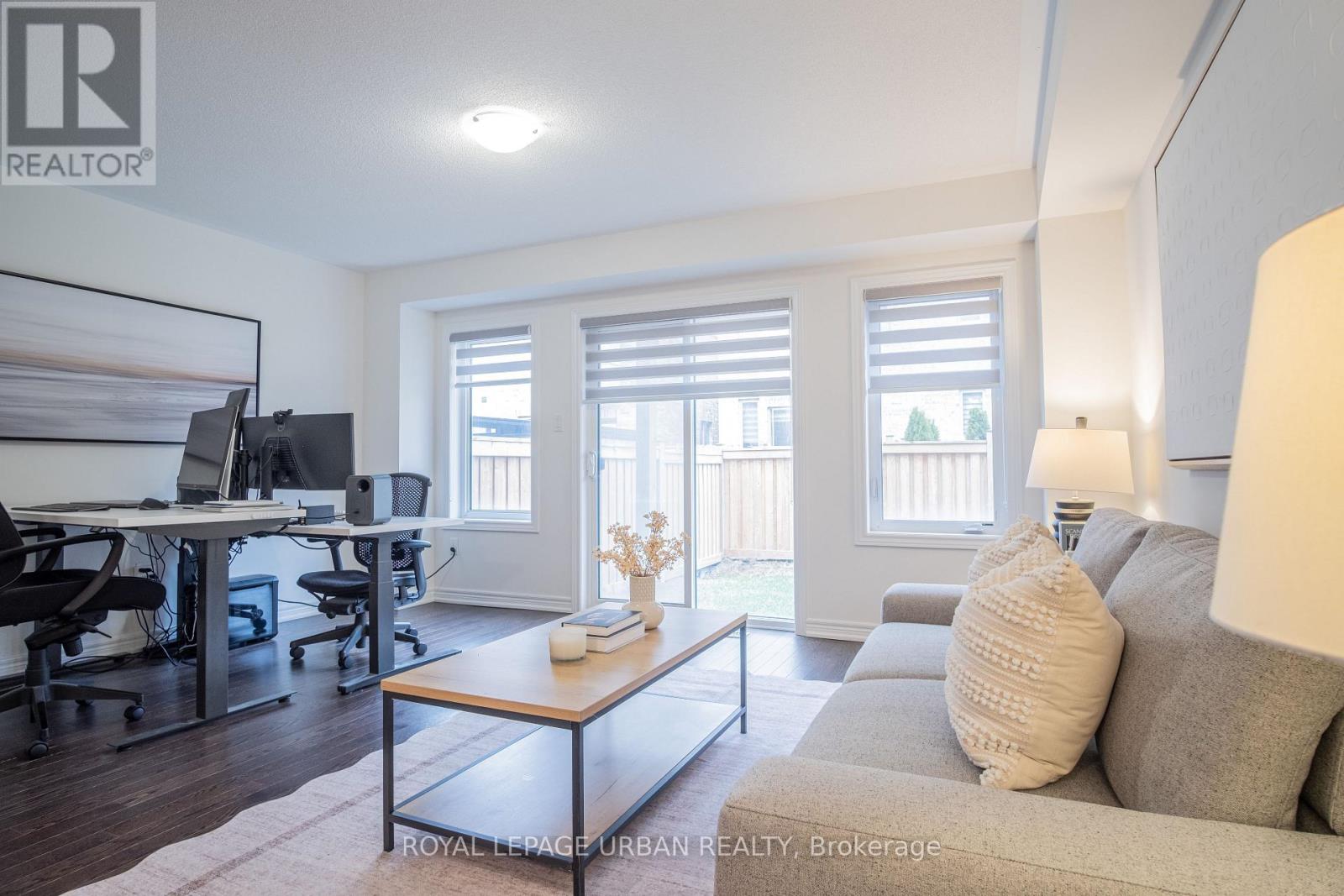 3963 Lodi Road, Burlington, Ontario  L7M 0Z7 - Photo 7 - W13231128