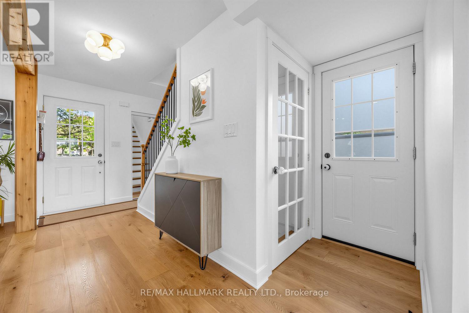 3246 Candela Drive, Mississauga, Ontario  L5A 2T8 - Photo 31 - W13227938