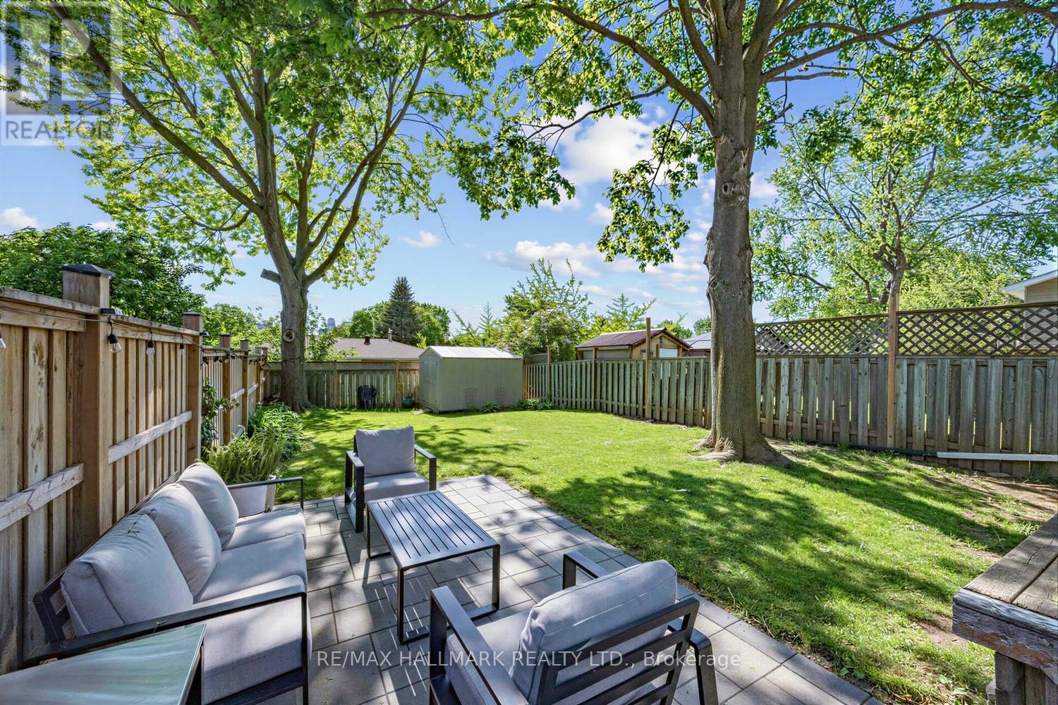 3246 Candela Drive, Mississauga, Ontario  L5A 2T8 - Photo 43 - W13227938