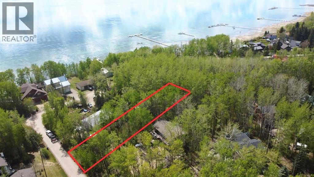 689 Fox Crescent, Sunbreaker Cove, Alberta  T0C 0J0 - Photo 1 - A2310732