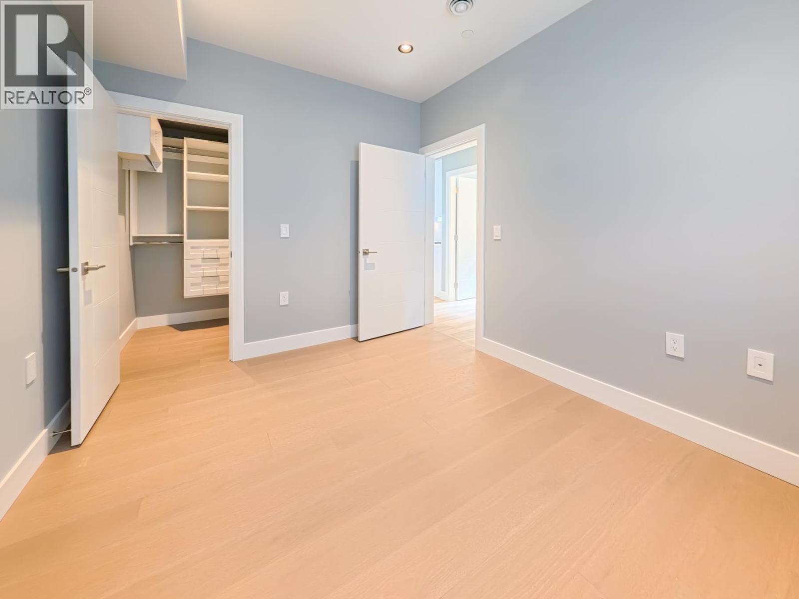 1 2557 W King Edward Avenue, Vancouver, British Columbia  V6L 1T5 - Photo 10 - R3131211