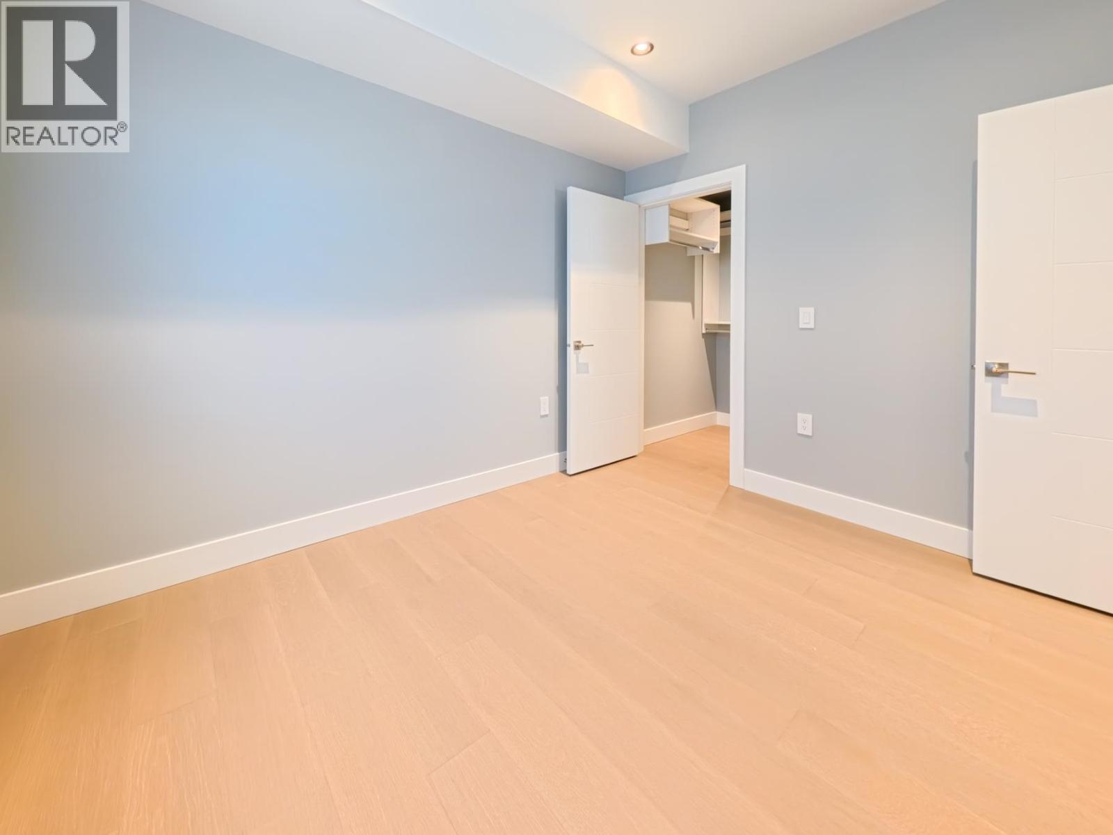 1 2557 W King Edward Avenue, Vancouver, British Columbia  V6L 1T5 - Photo 14 - R3131211