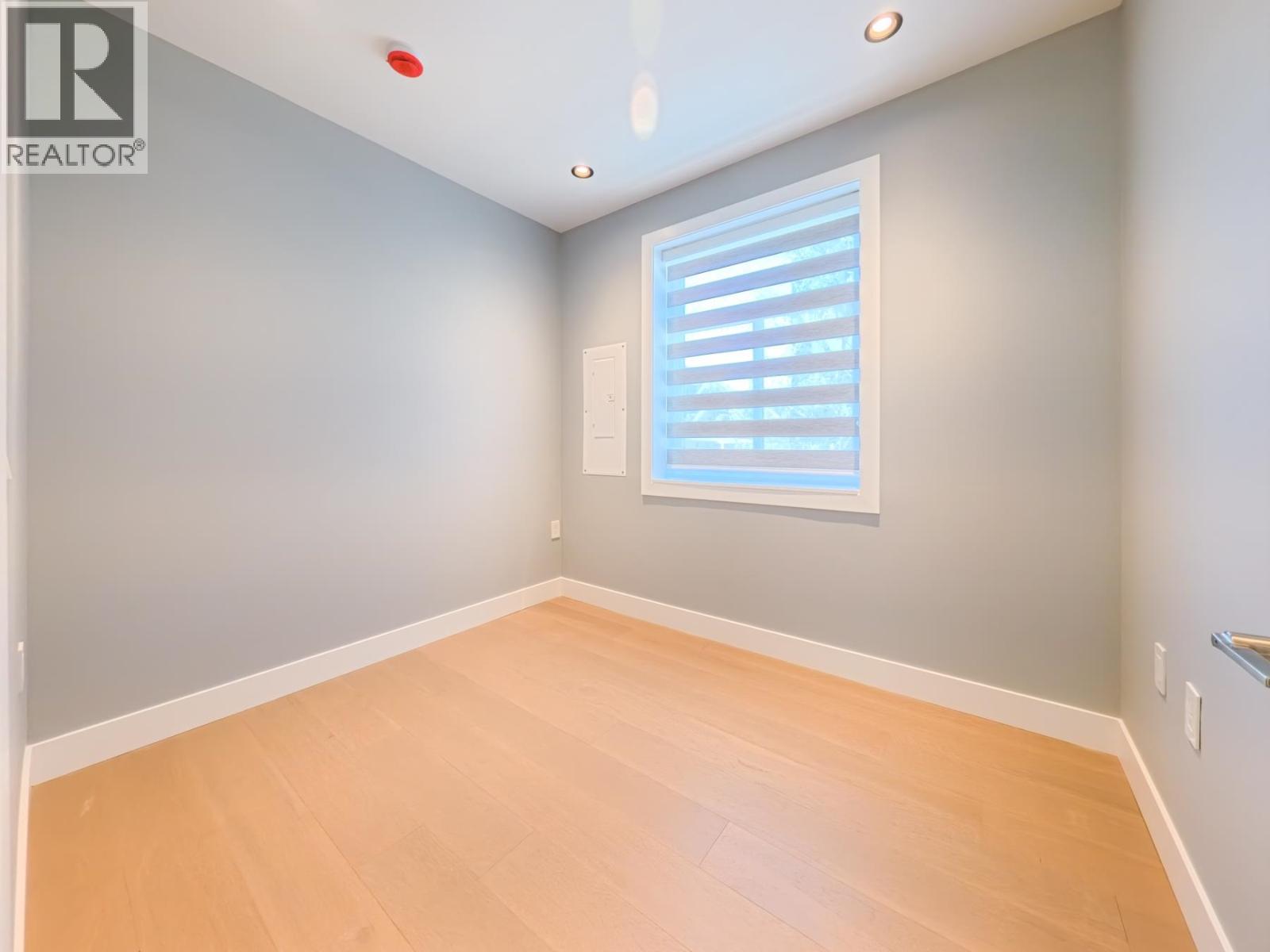 1 2557 W King Edward Avenue, Vancouver, British Columbia  V6L 1T5 - Photo 15 - R3131211