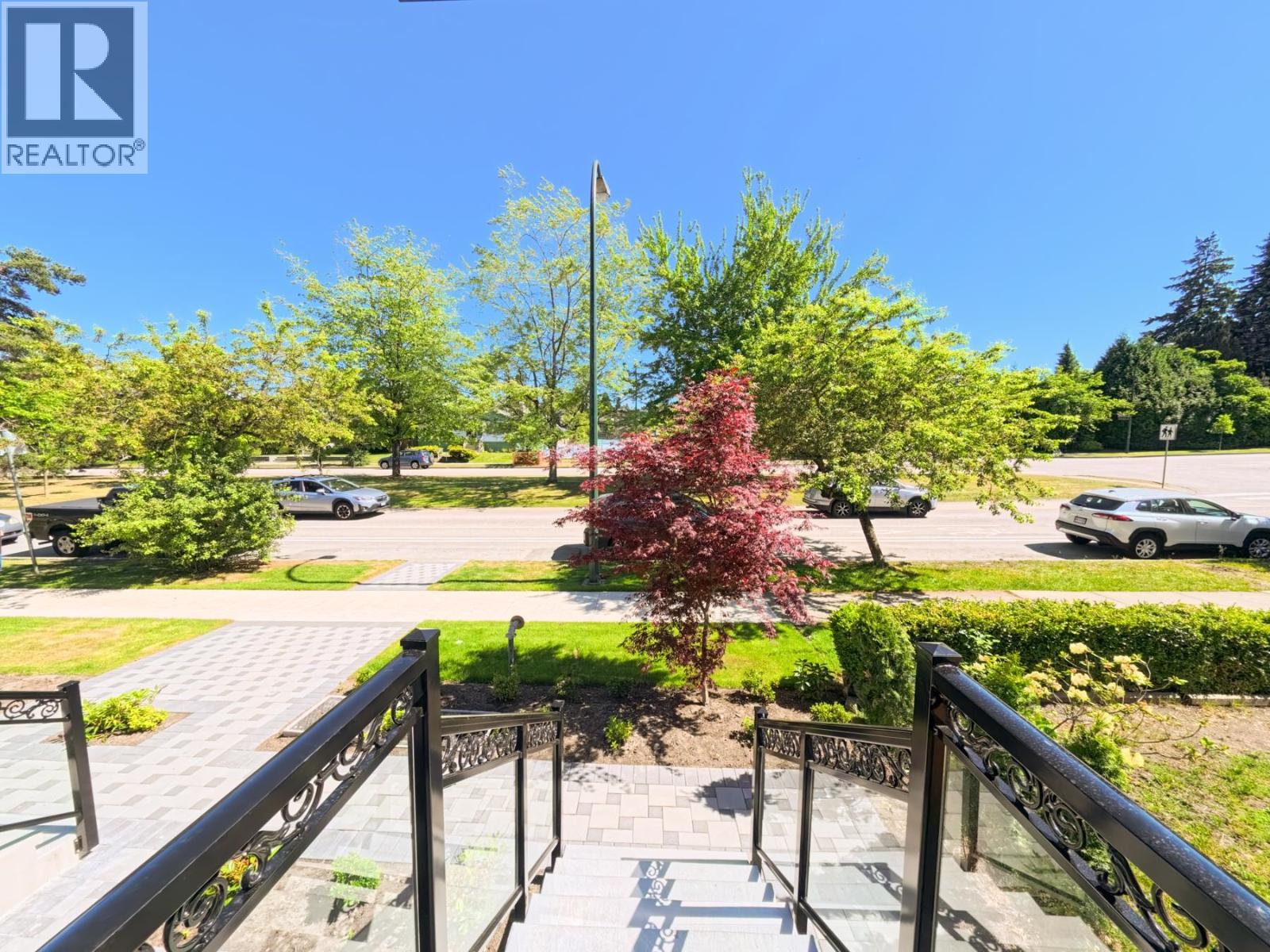 1 2557 W King Edward Avenue, Vancouver, British Columbia  V6L 1T5 - Photo 19 - R3131211