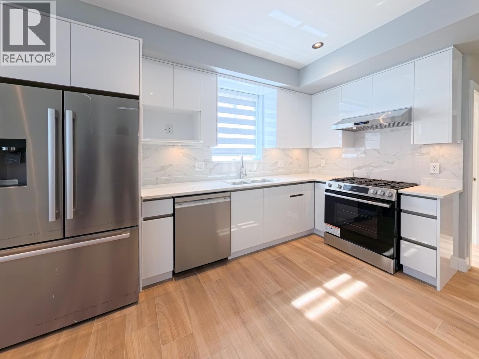 1 2557 W King Edward Avenue, Vancouver, British Columbia  V6L 1T5 - Photo 7 - R3131211