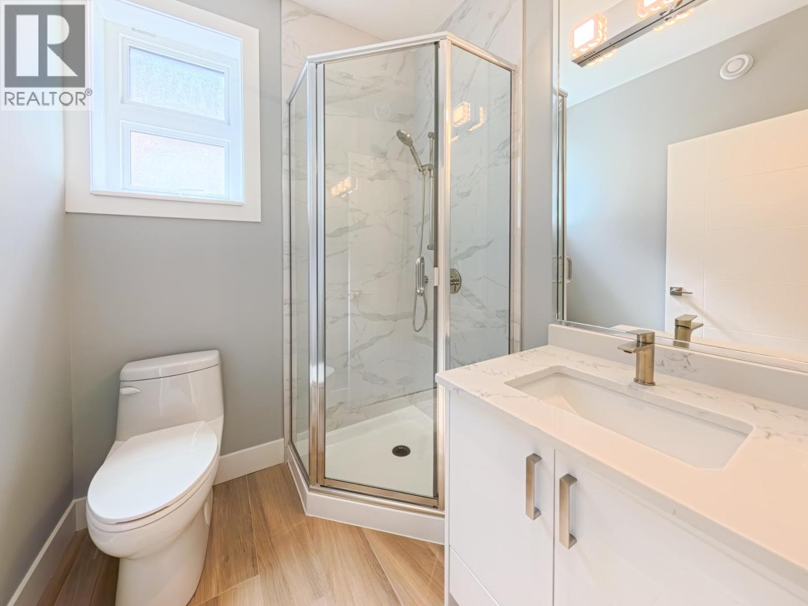 1 2557 W King Edward Avenue, Vancouver, British Columbia  V6L 1T5 - Photo 9 - R3131211