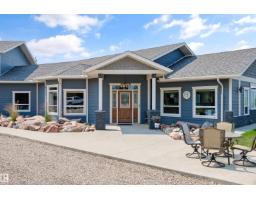 63006a Rdg Rd 414, Rural Bonnyville M.d., Alberta T9M 1P1 (29677872)