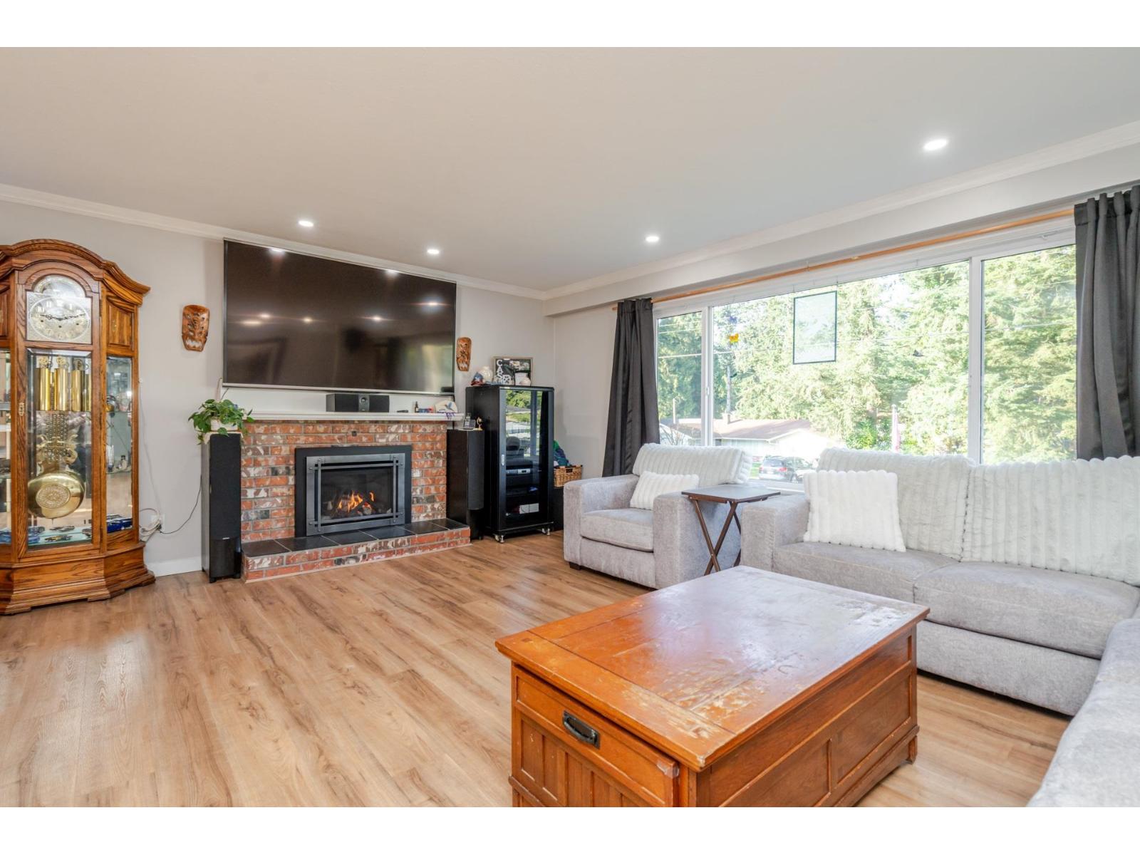 3924 205b Street, Langley, British Columbia  V3A 2B3 - Photo 7 - R3130729