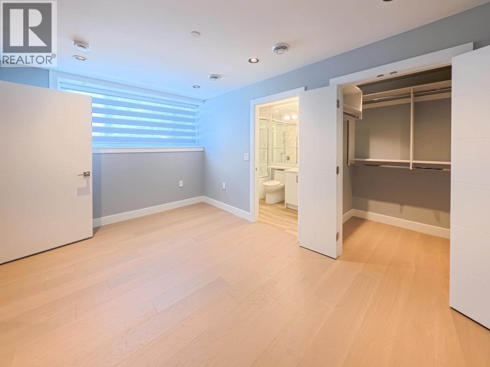 1 2557 W King Edward Avenue, Vancouver, British Columbia  V6L 1T5 - Photo 13 - R3131211