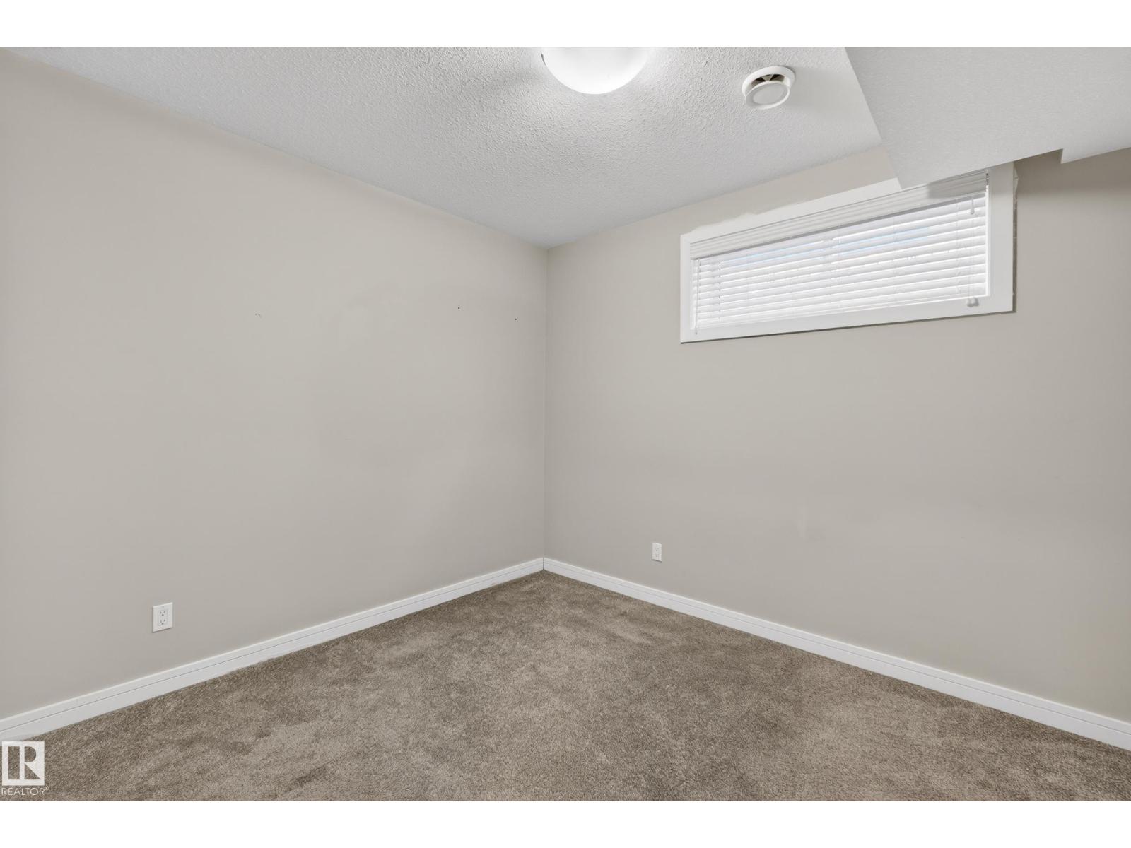 1363 Adamson Dr Sw, Edmonton, Alberta  T6W 3C2 - Photo 42 - E4486067