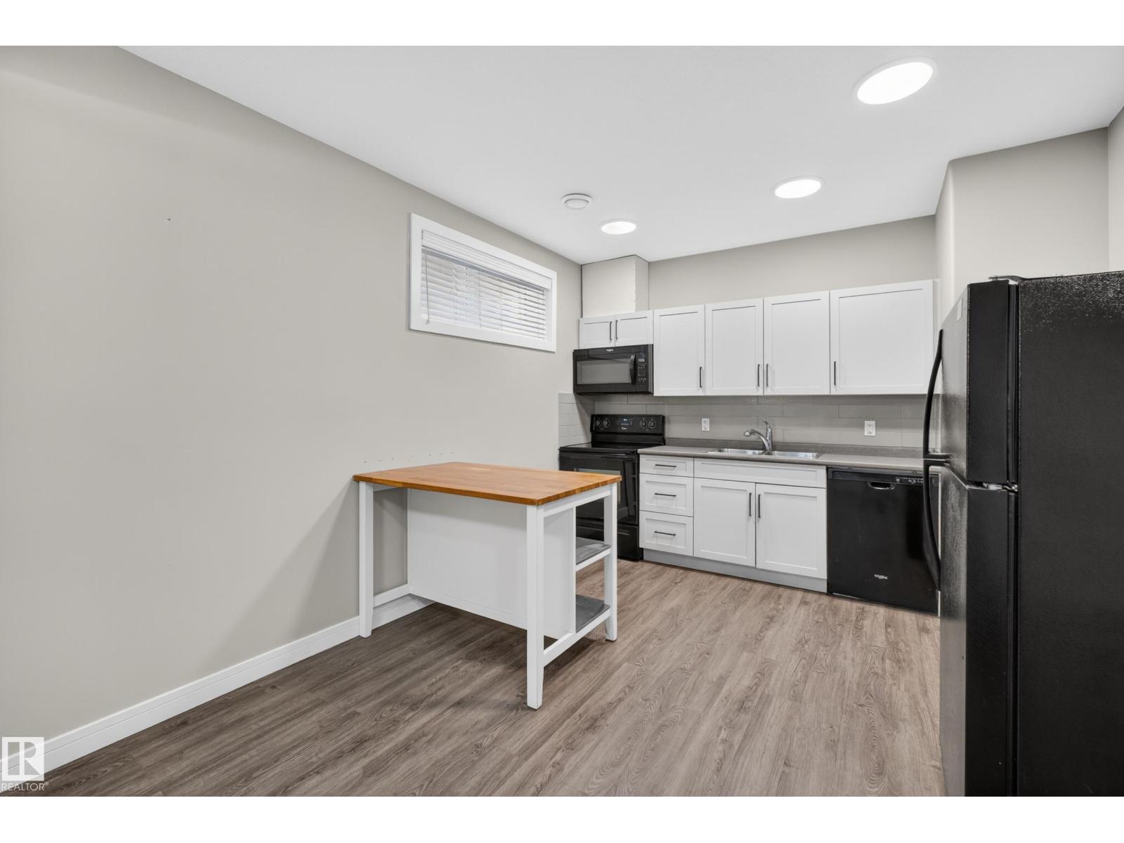 1363 Adamson Dr Sw, Edmonton, Alberta  T6W 3C2 - Photo 33 - E4486067