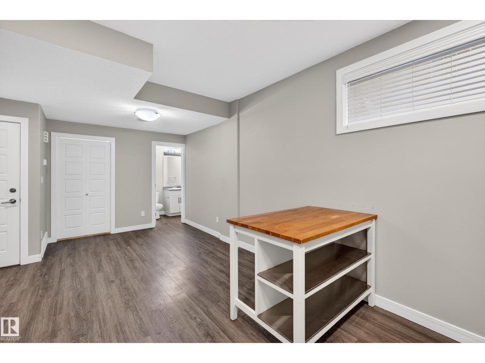 1363 Adamson Dr Sw, Edmonton, Alberta  T6W 3C2 - Photo 36 - E4486067