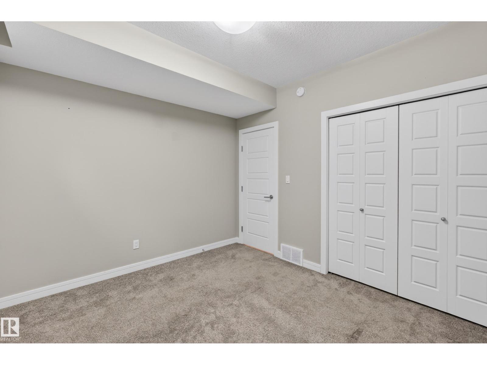 1363 Adamson Dr Sw, Edmonton, Alberta  T6W 3C2 - Photo 44 - E4486067