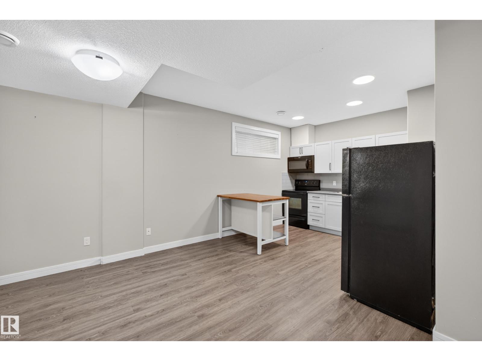 1363 Adamson Dr Sw, Edmonton, Alberta  T6W 3C2 - Photo 32 - E4486067