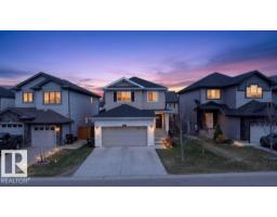 1363 Adamson Dr SW, Edmonton, Alberta T6W 3C2 (29711874)