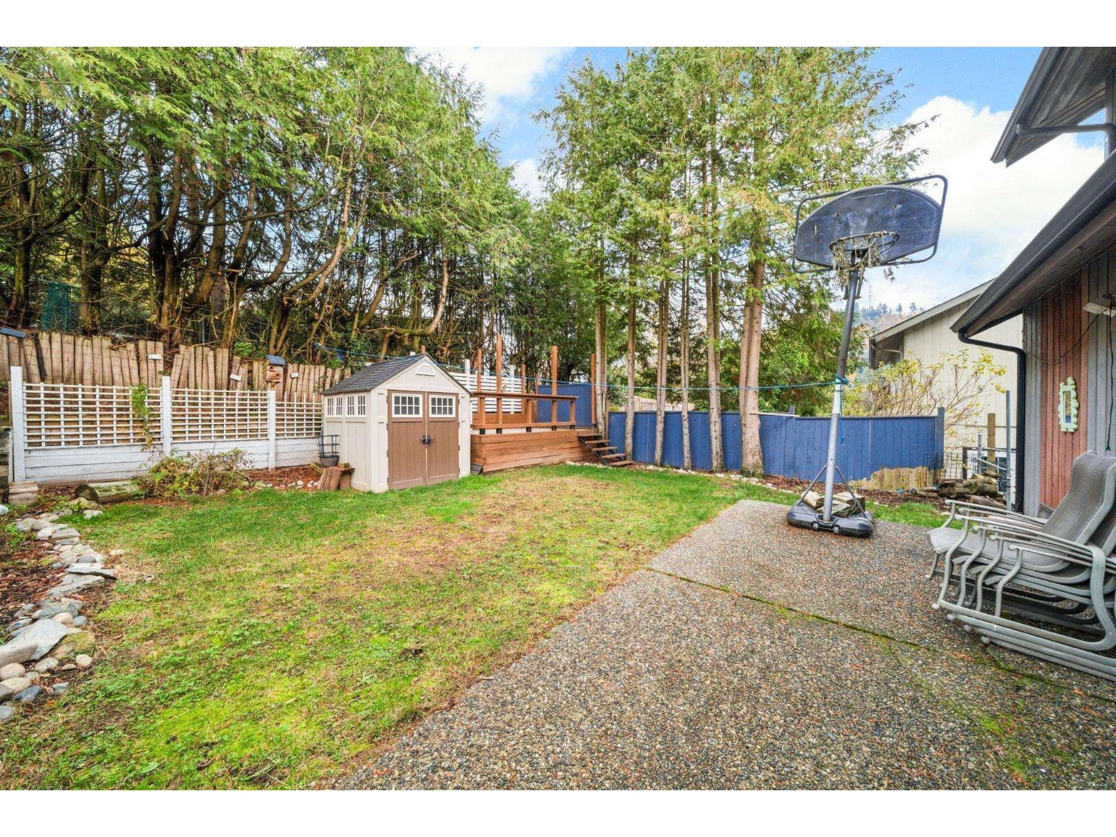 Listing image 23