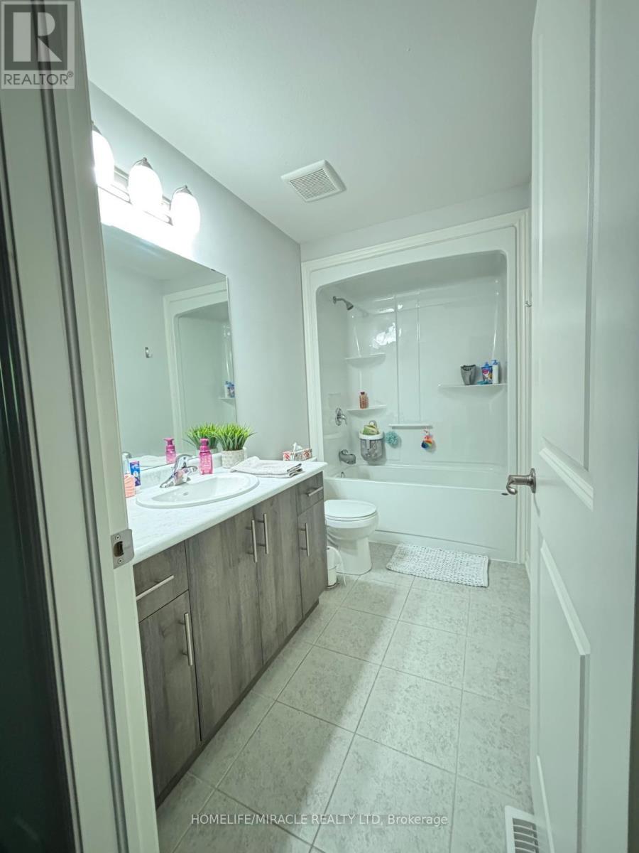 76 Haney Drive, Thorold, Ontario  L2V 0G6 - Photo 10 - X13231148