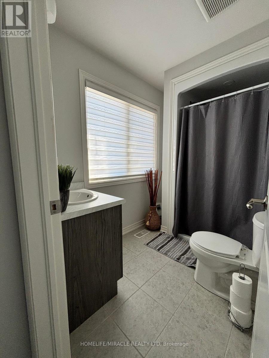 76 Haney Drive, Thorold, Ontario  L2V 0G6 - Photo 11 - X13231148