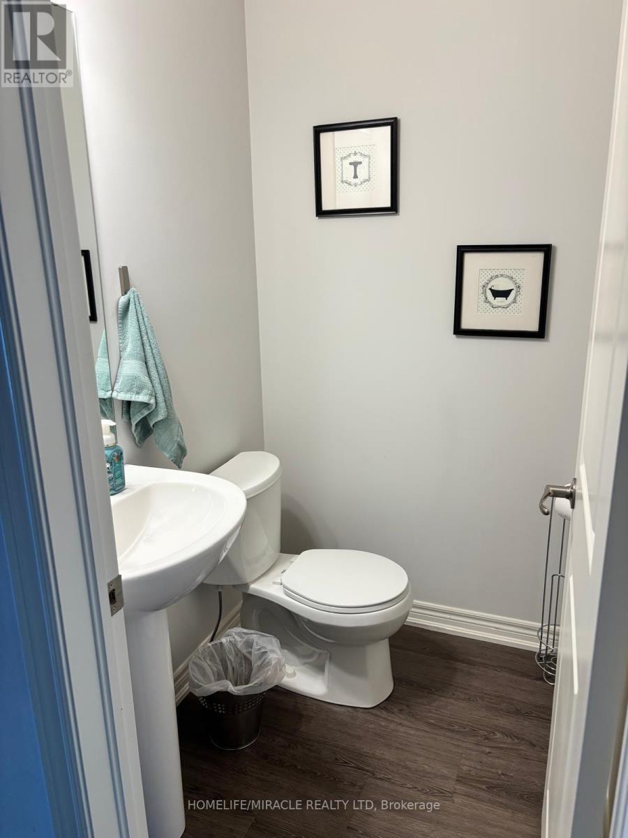 76 Haney Drive, Thorold, Ontario  L2V 0G6 - Photo 12 - X13231148