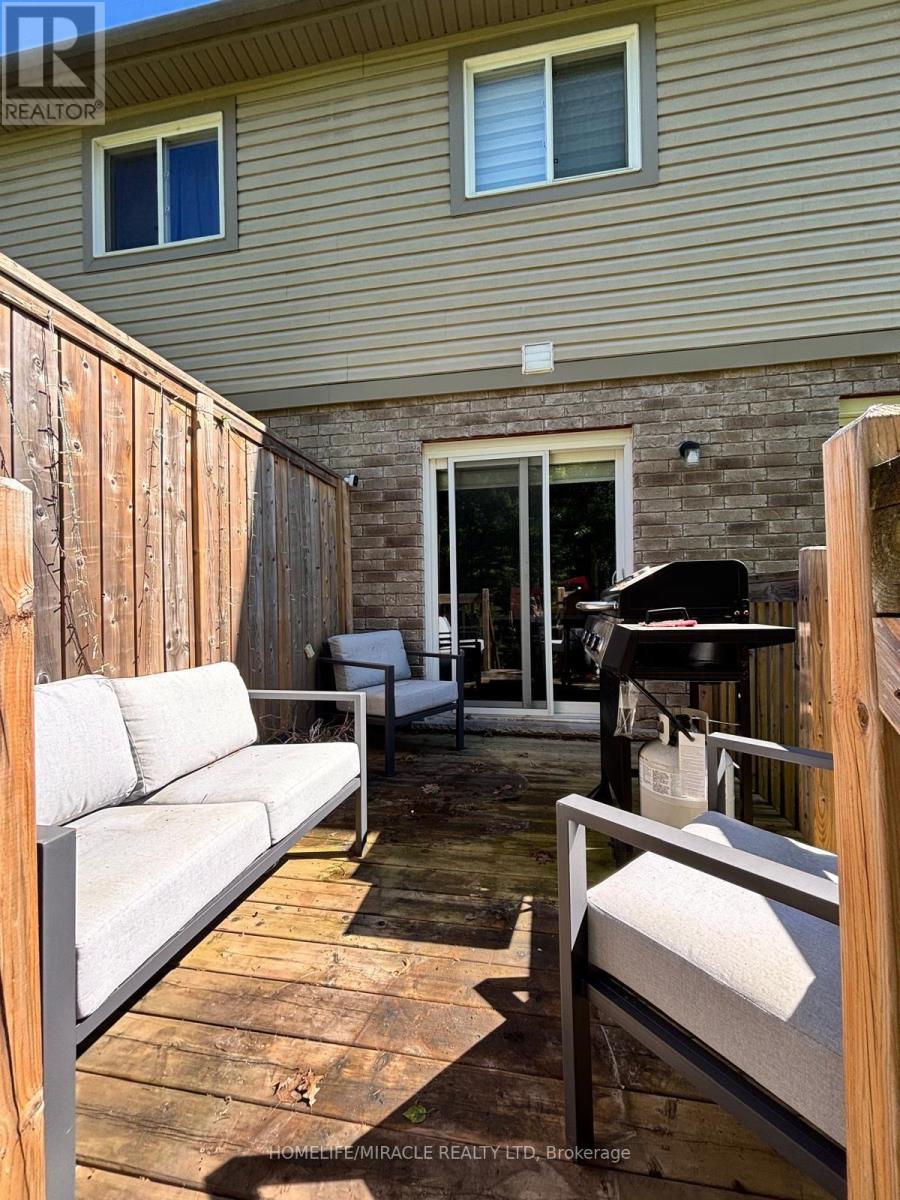 76 Haney Drive, Thorold, Ontario  L2V 0G6 - Photo 14 - X13231148