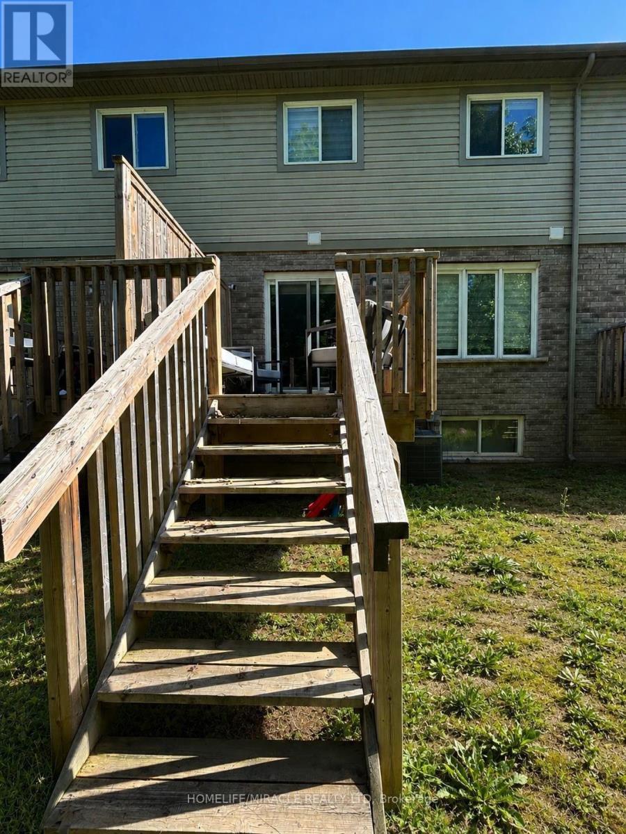 76 Haney Drive, Thorold, Ontario  L2V 0G6 - Photo 15 - X13231148