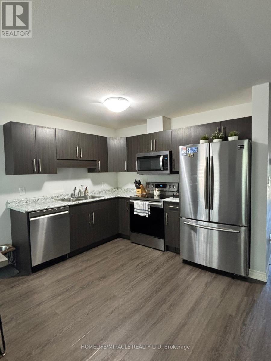 76 Haney Drive, Thorold, Ontario  L2V 0G6 - Photo 3 - X13231148