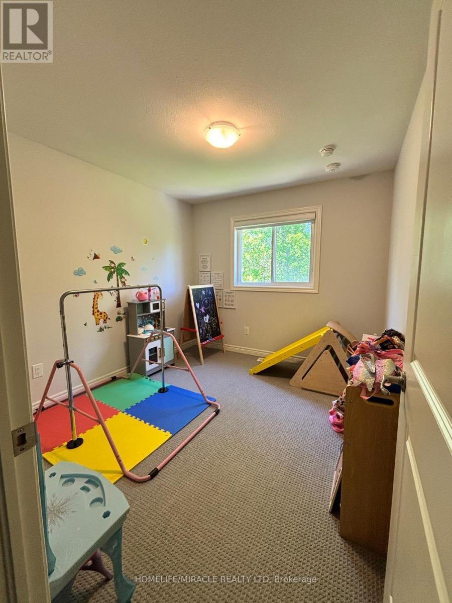 76 Haney Drive, Thorold, Ontario  L2V 0G6 - Photo 6 - X13231148