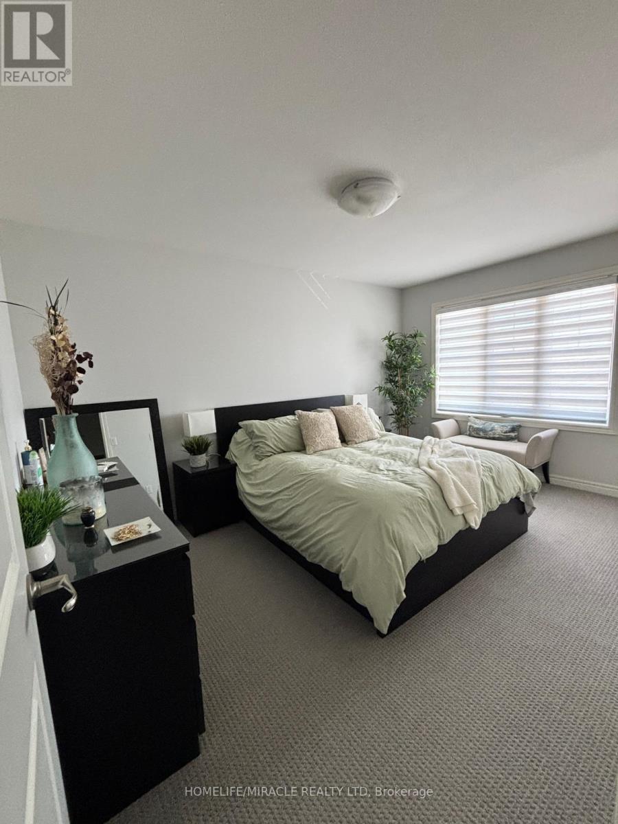 76 Haney Drive, Thorold, Ontario  L2V 0G6 - Photo 8 - X13231148