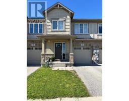 76 HANEY DRIVE, Thorold, Ontario