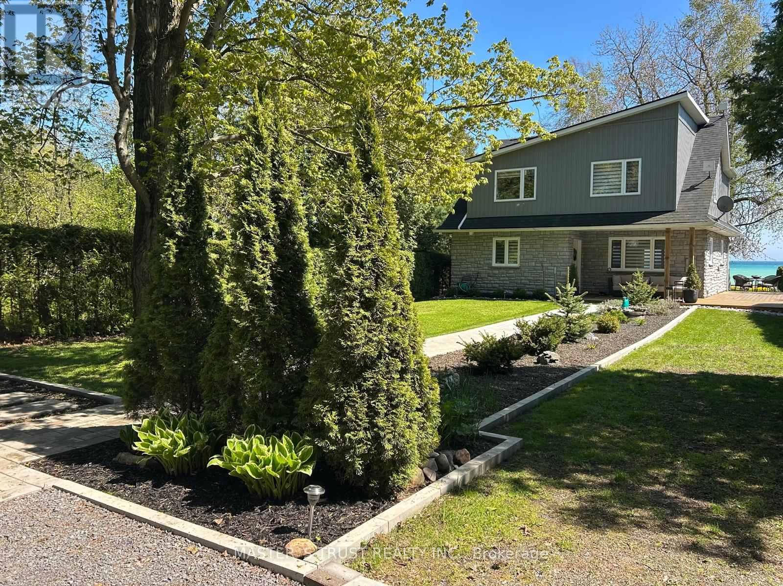 129 Beach Drive, Cramahe, Ontario  K0K 1H0 - Photo 11 - X13231164