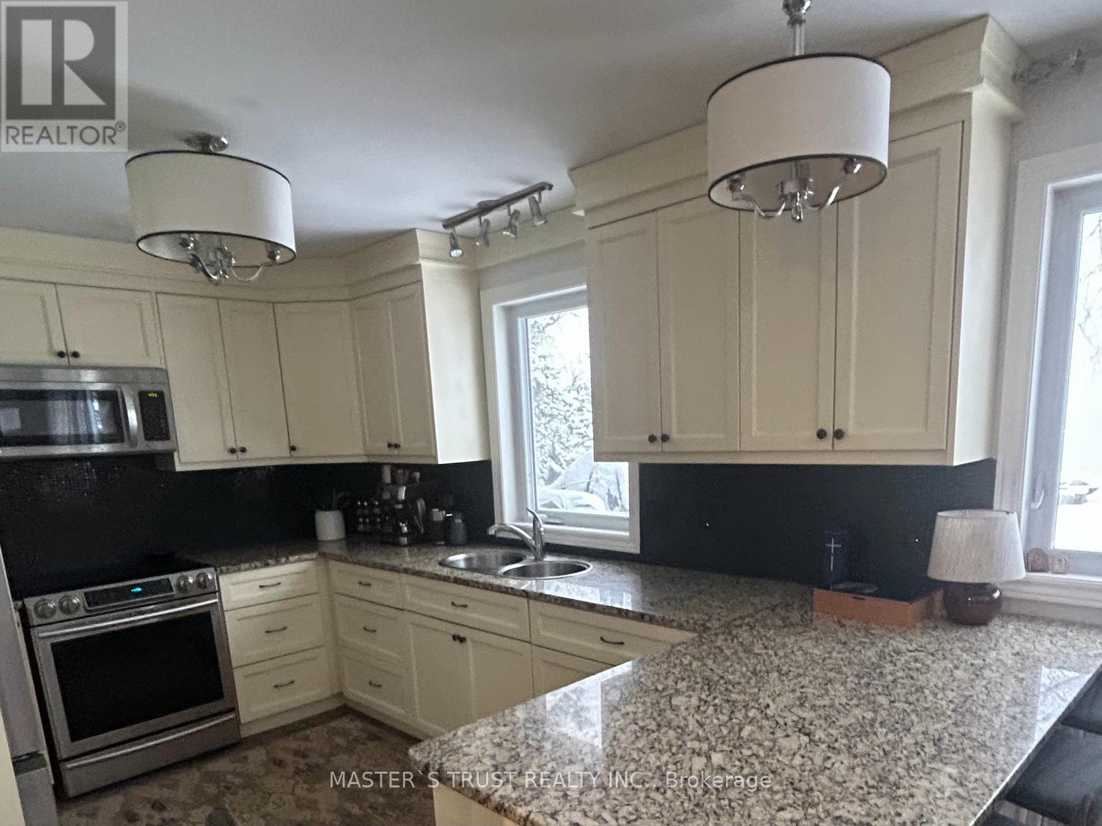 129 Beach Drive, Cramahe, Ontario  K0K 1H0 - Photo 14 - X13231164