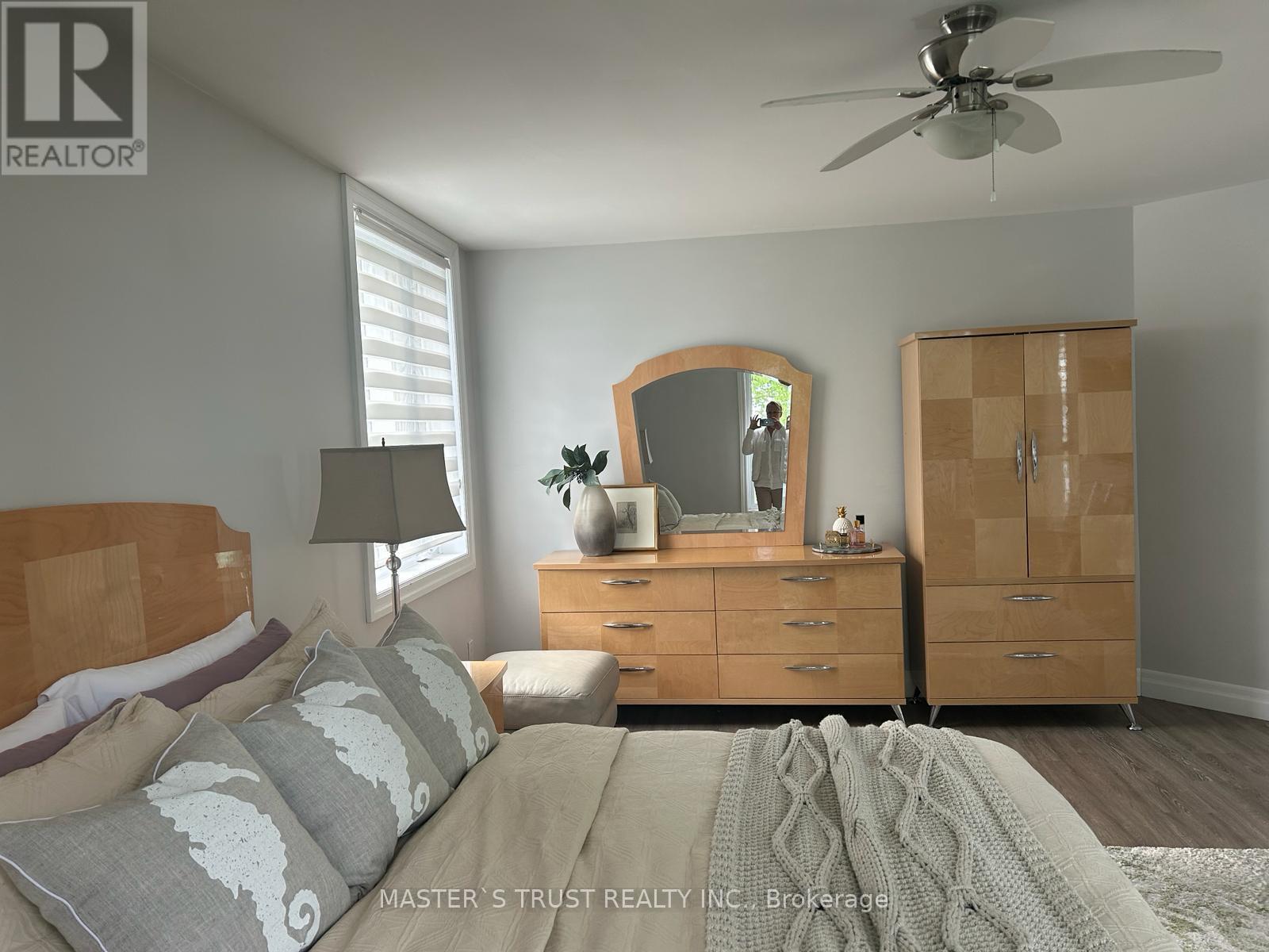 129 Beach Drive, Cramahe, Ontario  K0K 1H0 - Photo 17 - X13231164
