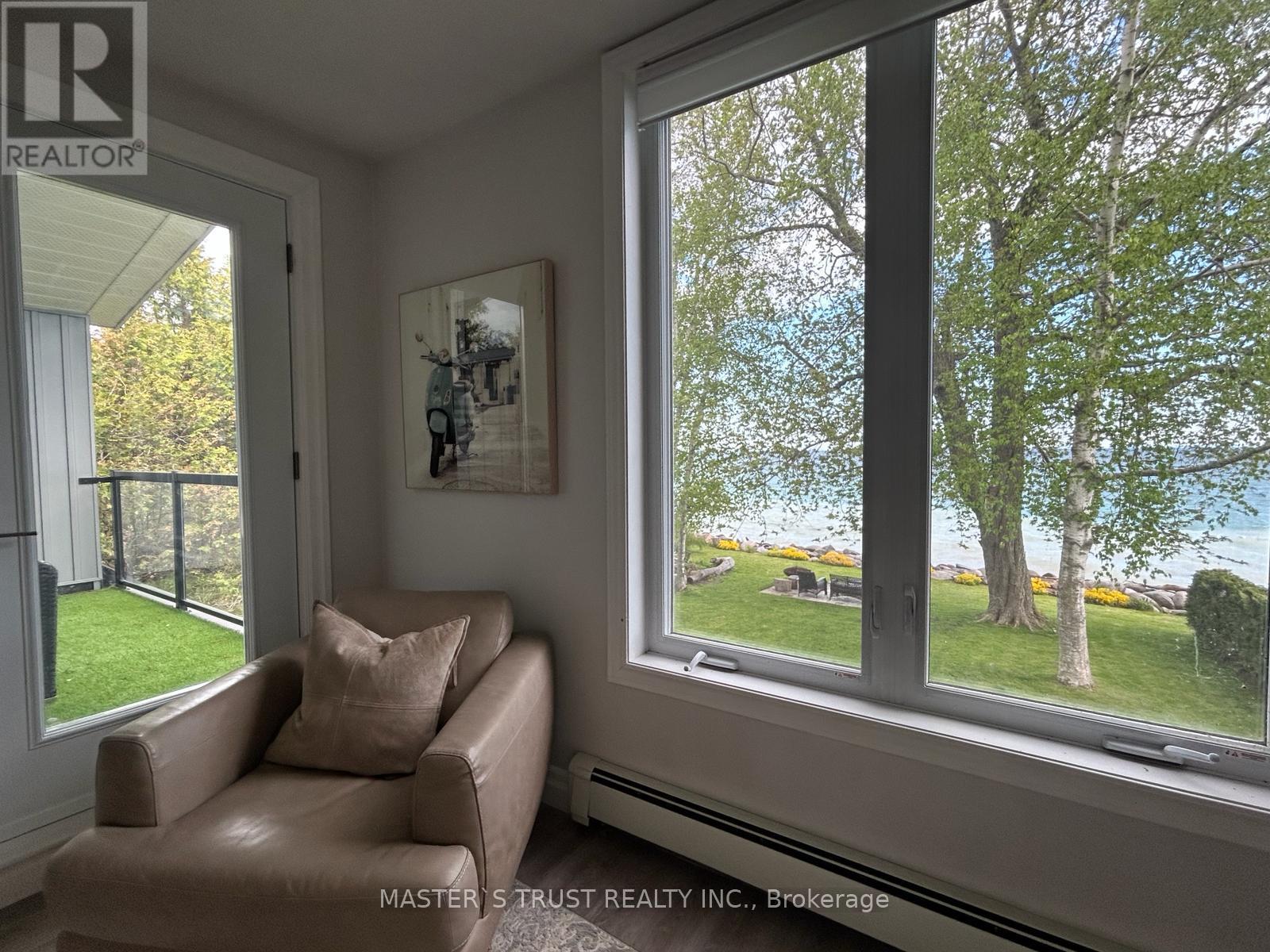 129 Beach Drive, Cramahe, Ontario  K0K 1H0 - Photo 18 - X13231164
