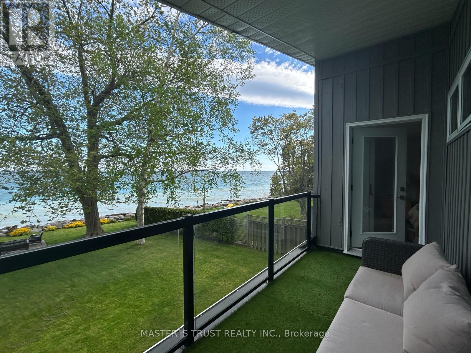 129 Beach Drive, Cramahe, Ontario  K0K 1H0 - Photo 19 - X13231164