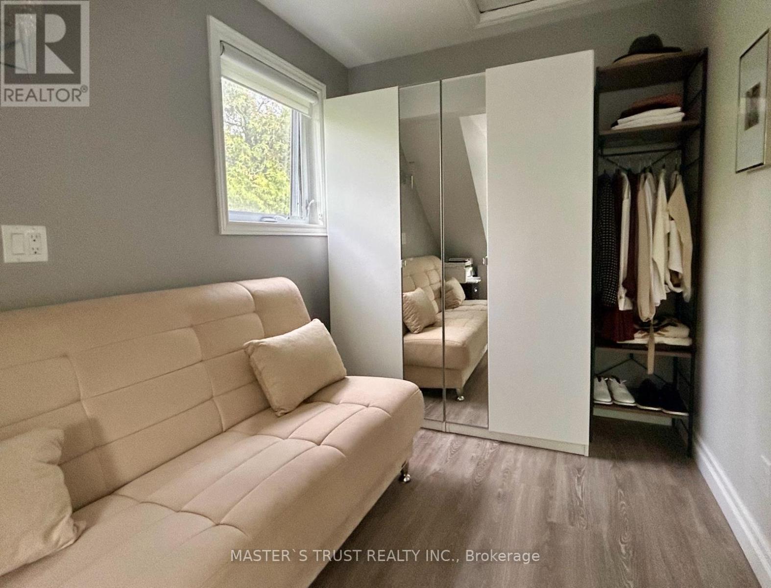129 Beach Drive, Cramahe, Ontario  K0K 1H0 - Photo 22 - X13231164